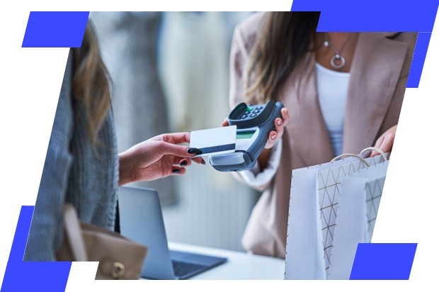 Imagem de destaque do artigo